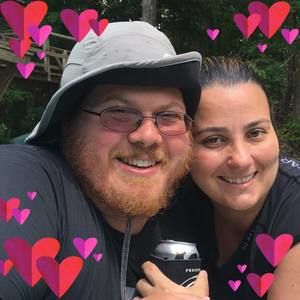 Meet your Posher, Magaly